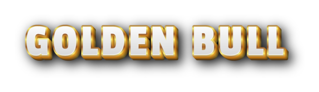Golden Bull title